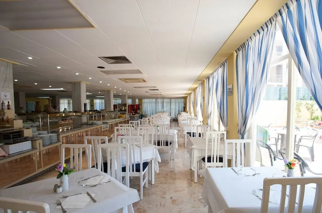Foto - Alua Linda Mallorca - Newly Renovated 2026