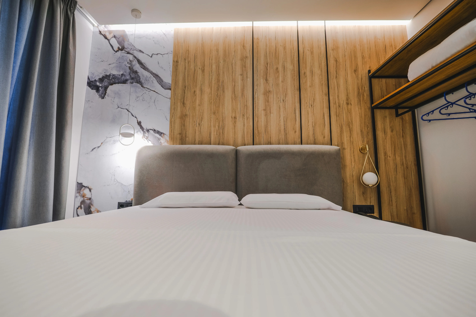Photo - Ori Mare Hotel