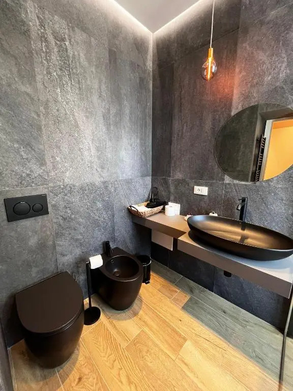 Photo - Adalesia Hotel & Coffee