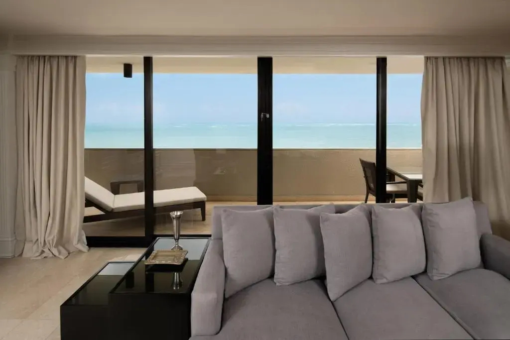Photo - Sheraton Santo Domingo