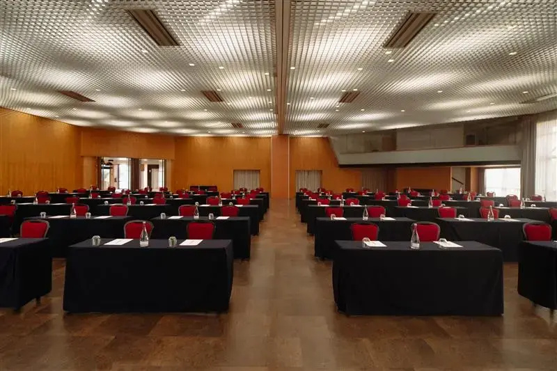 Photo - Hyatt Regency Vilamoura Algarve