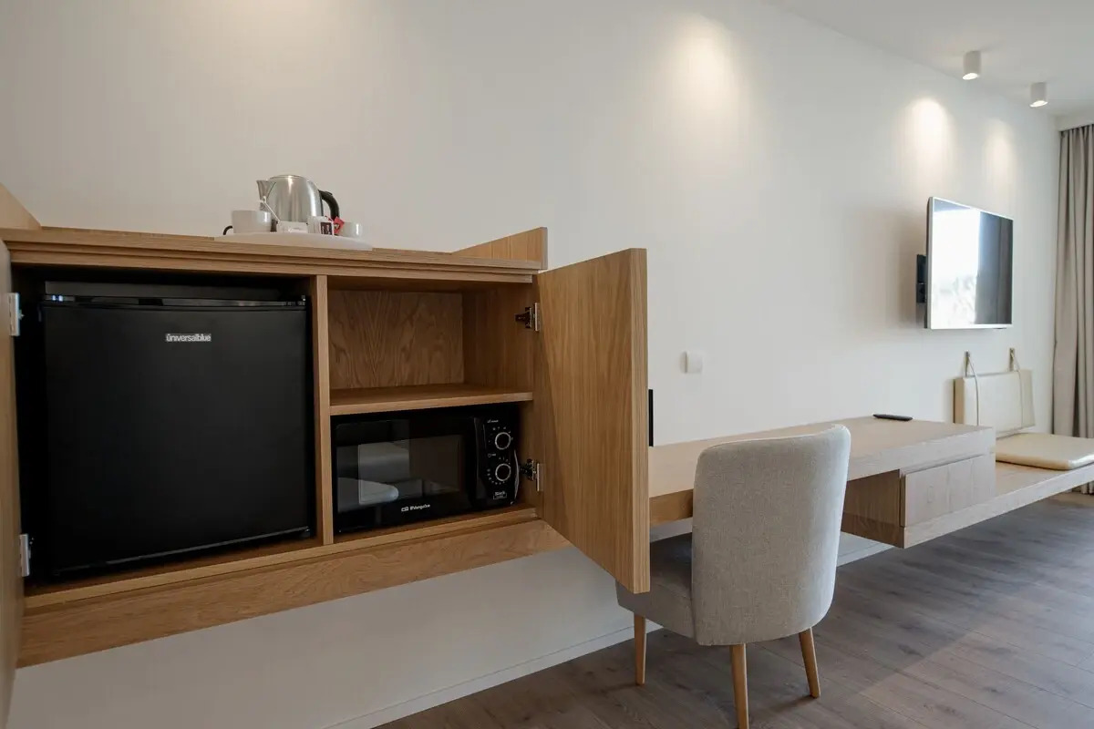 Photo - Hotel & Spa Blau Parc