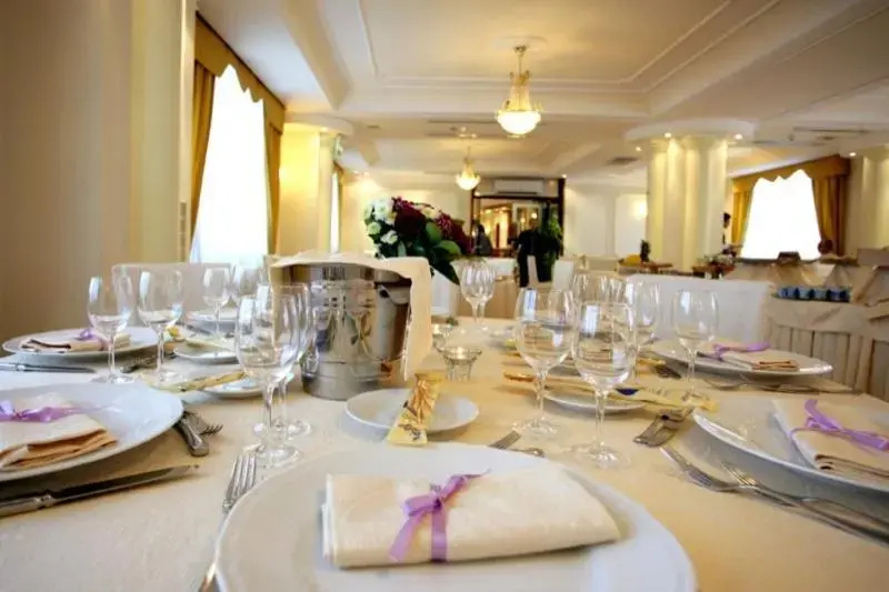 Foto - Hotel dei Platani