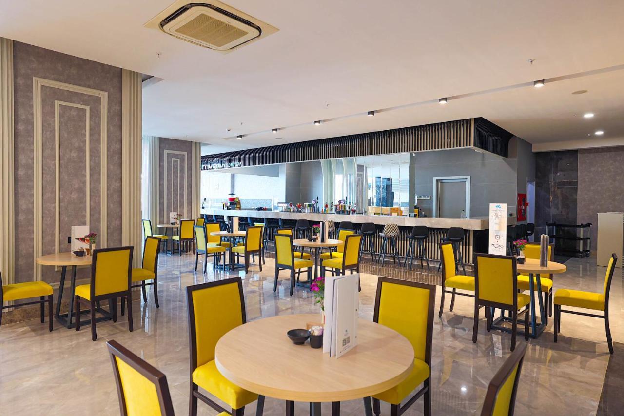 Foto - Crystal Paraiso Aqua Collection - Ultimate All Inclusive