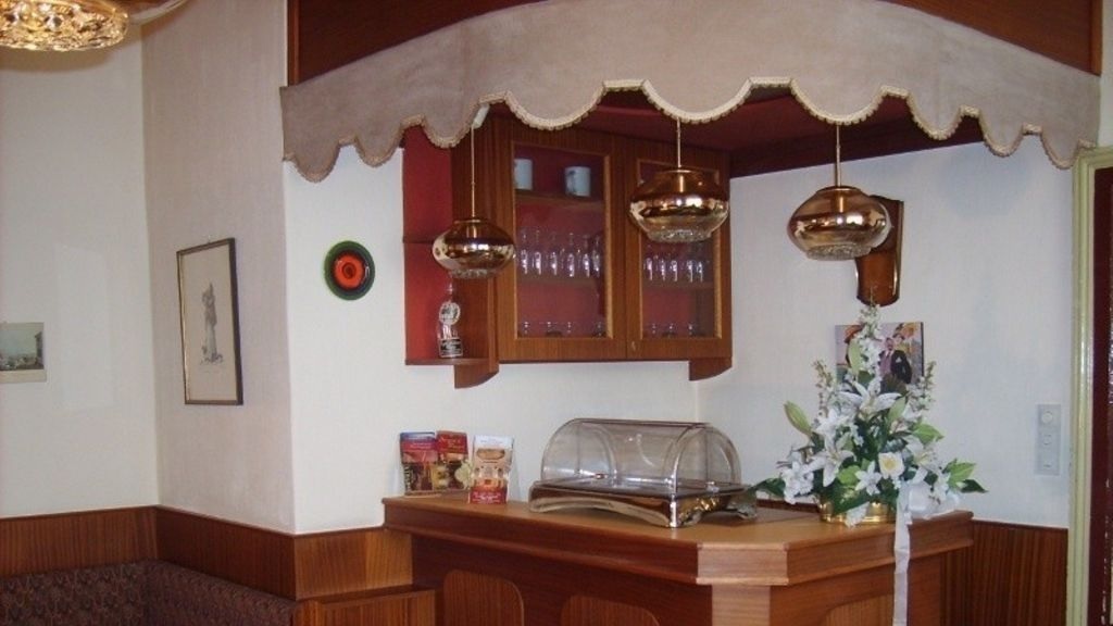 Photo - Pension Reimer