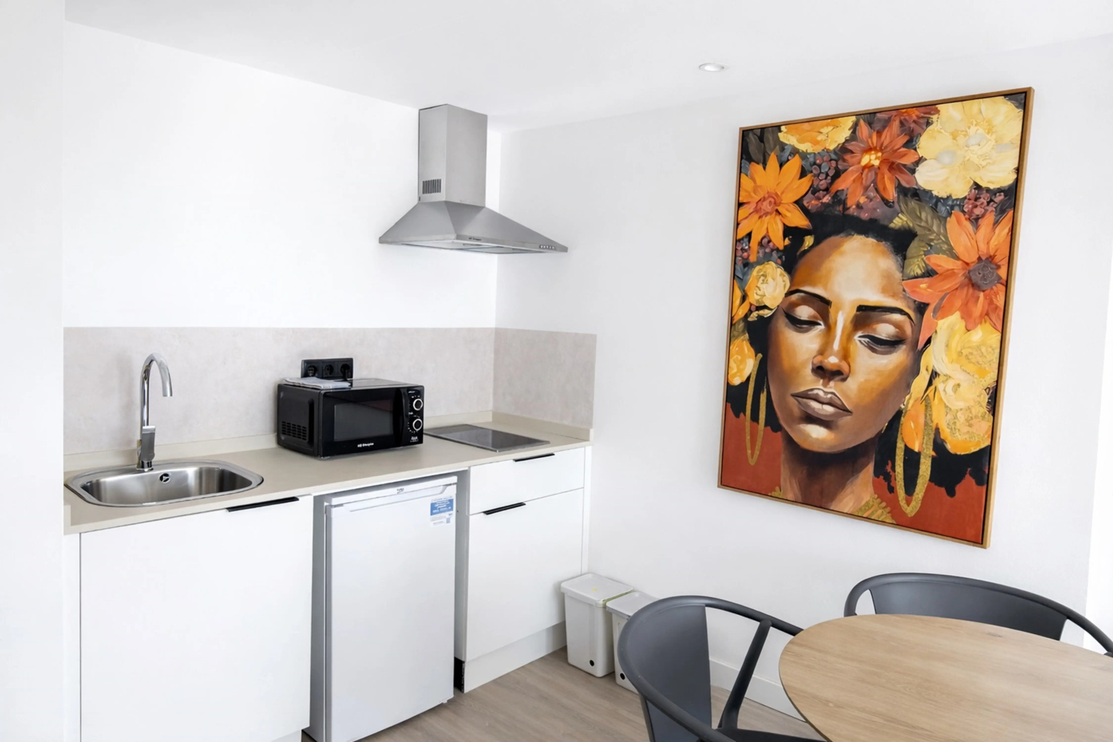 Photo - Apartamentos Vistasol