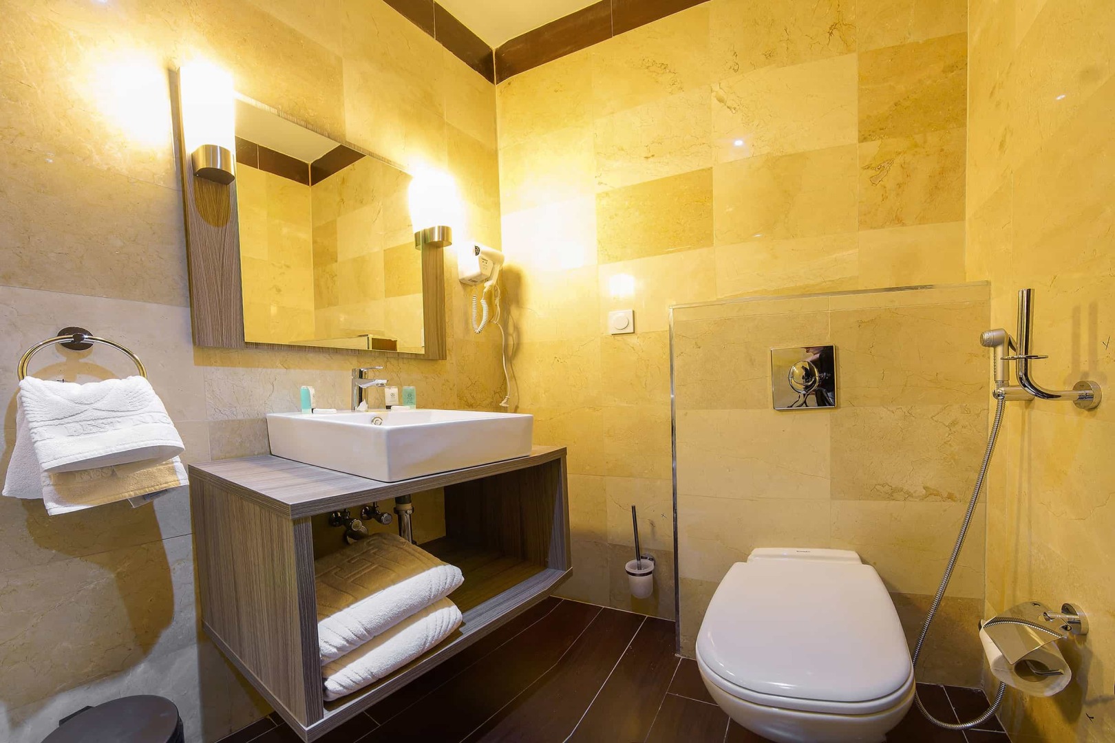 Photo - Hotel Best Night