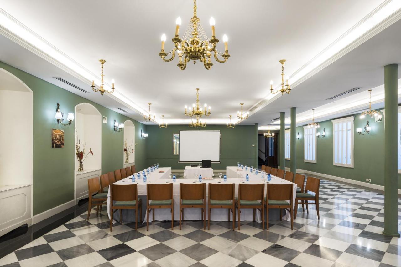 Foto - Oriente Atiram Hotel