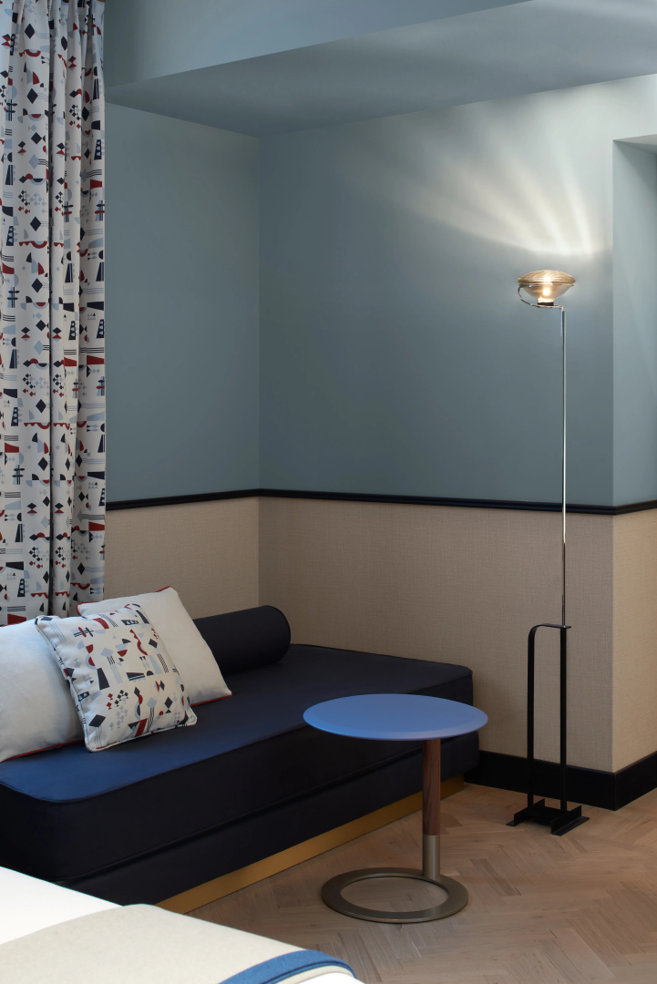 Photo - Amabilia Suites