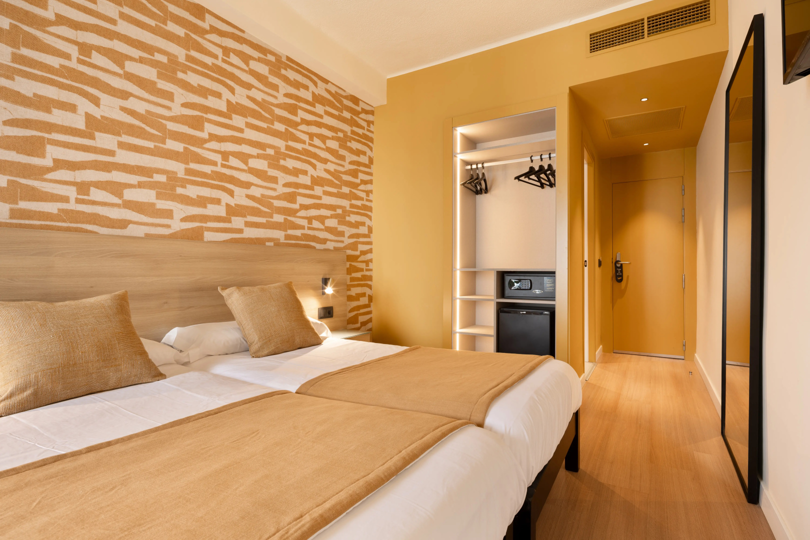 Foto - Hotel Eden Palma Playa Adults Only