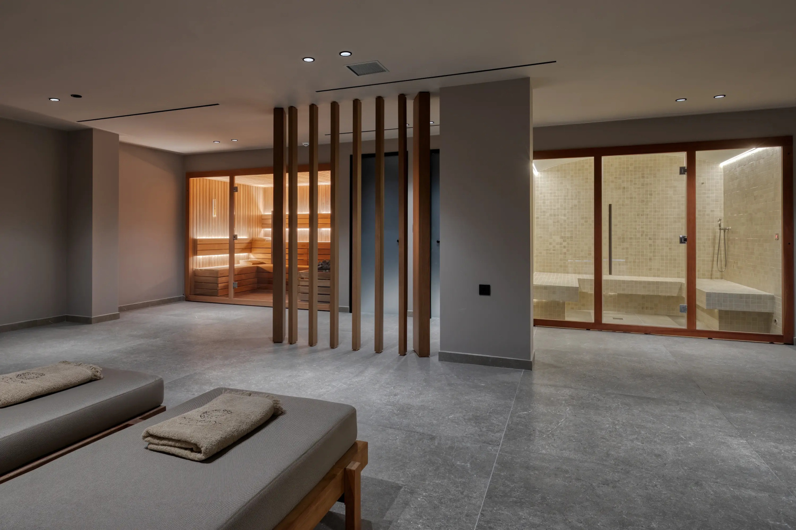 Mosay Kos All Suite, Bild 28 von 34