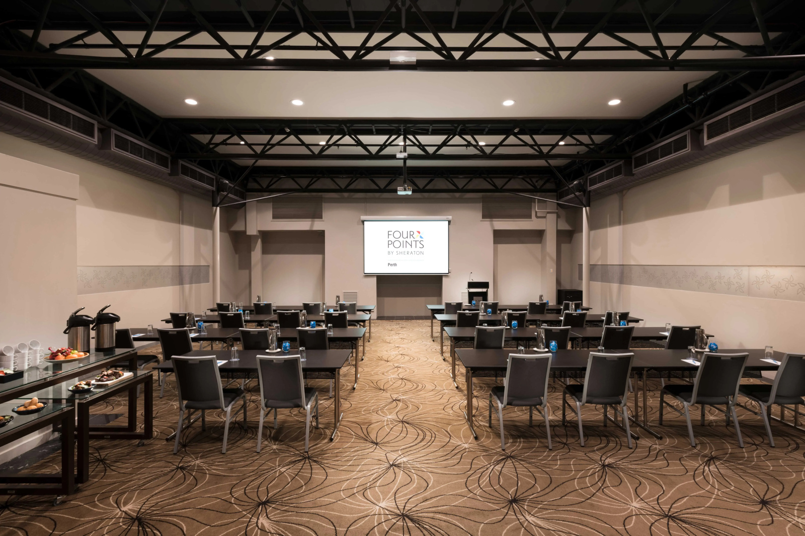 Photo - Four Points by Sheraton Perth