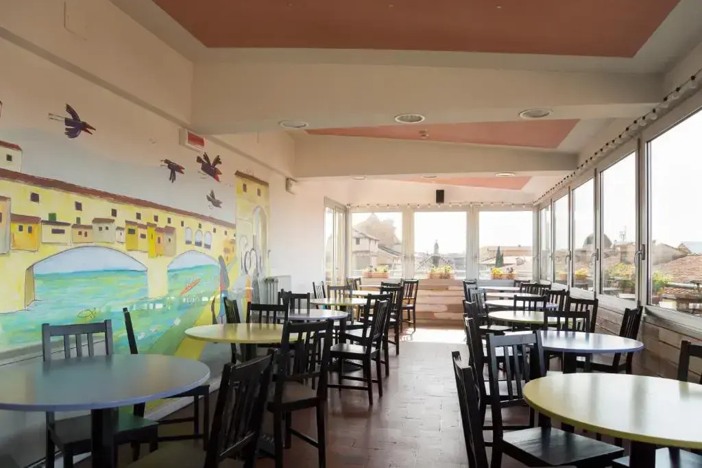 Photo - Hotel Panorama