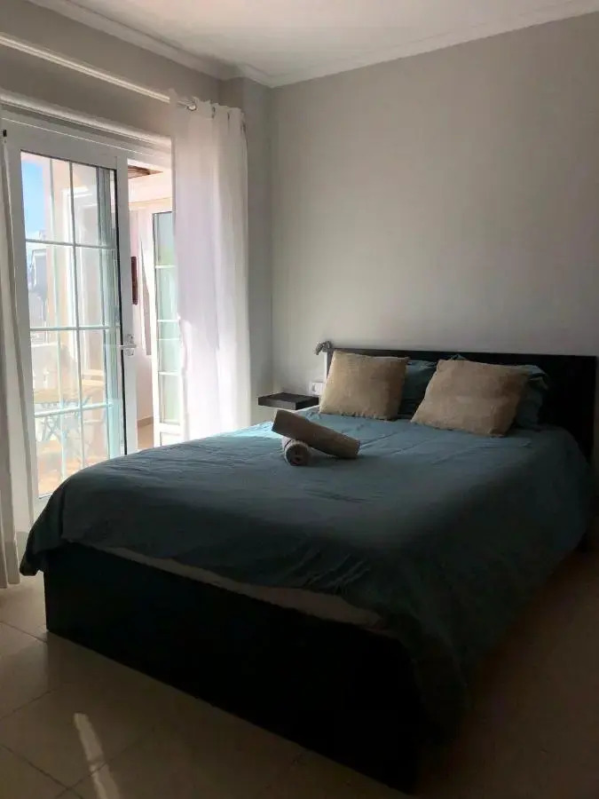 Foto - Duque Nest Hostel