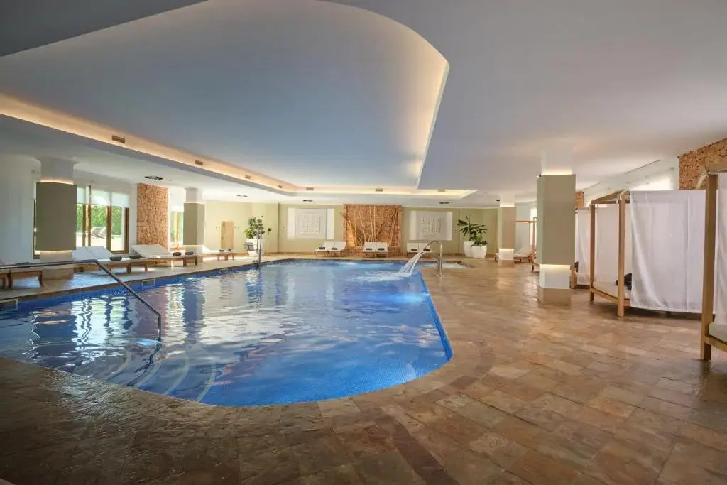 Foto - Hotel Son Caliu Spa Oasis
