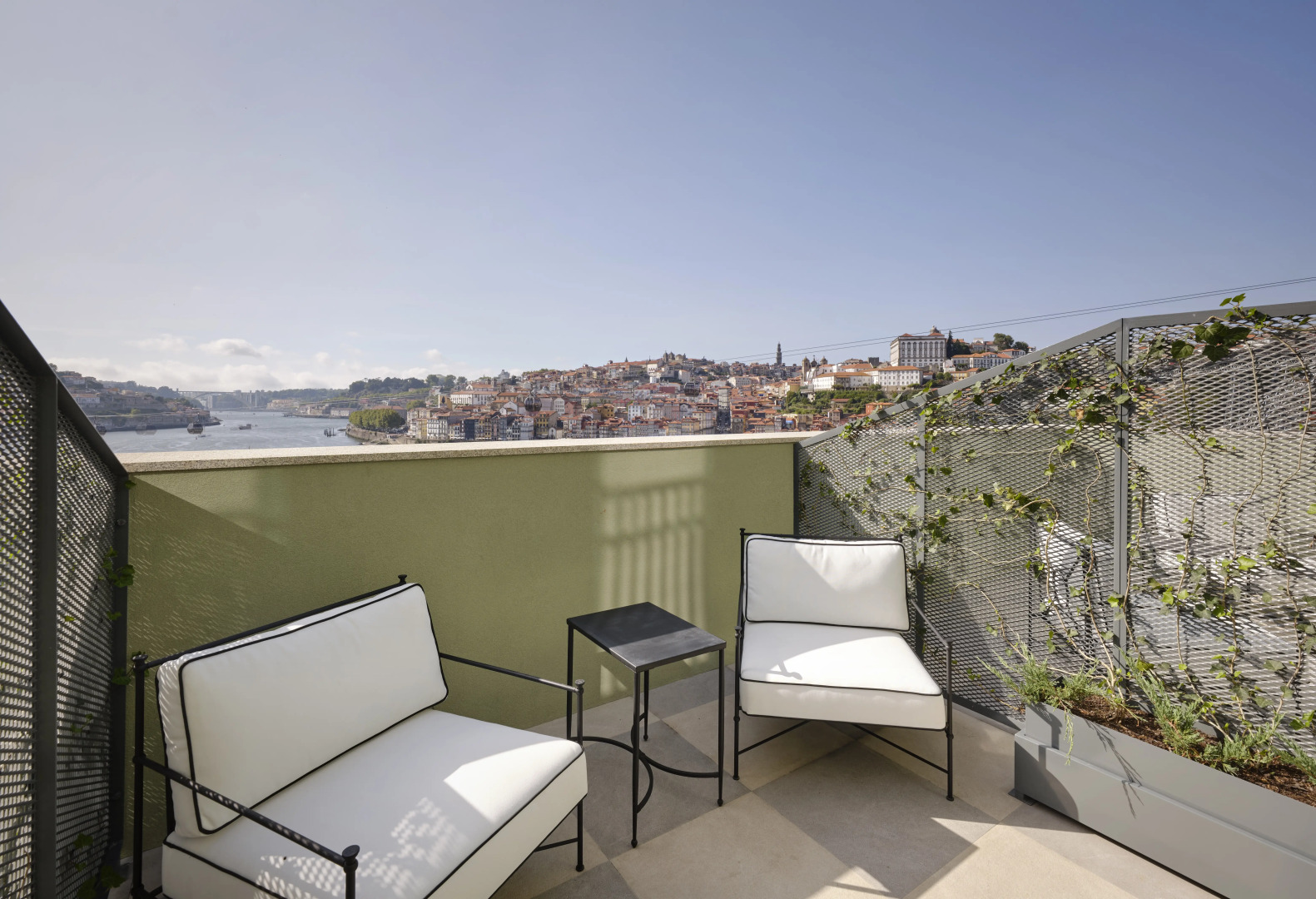 Photo - Origine Porto Gaia, a Tribute Portfolio Hotel