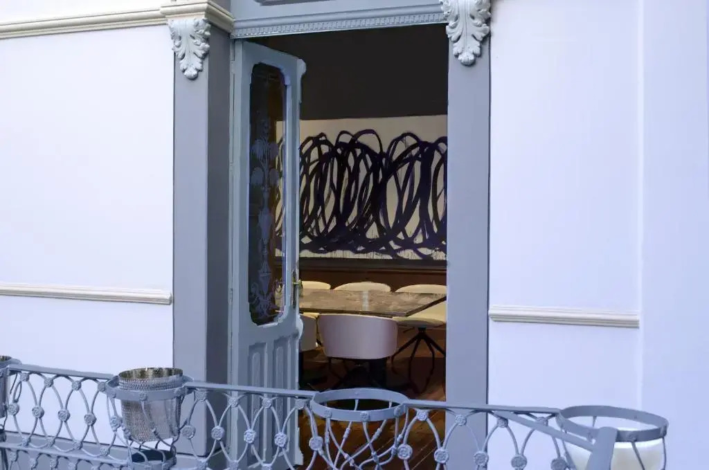 Photo - Palacio Julio Hotel