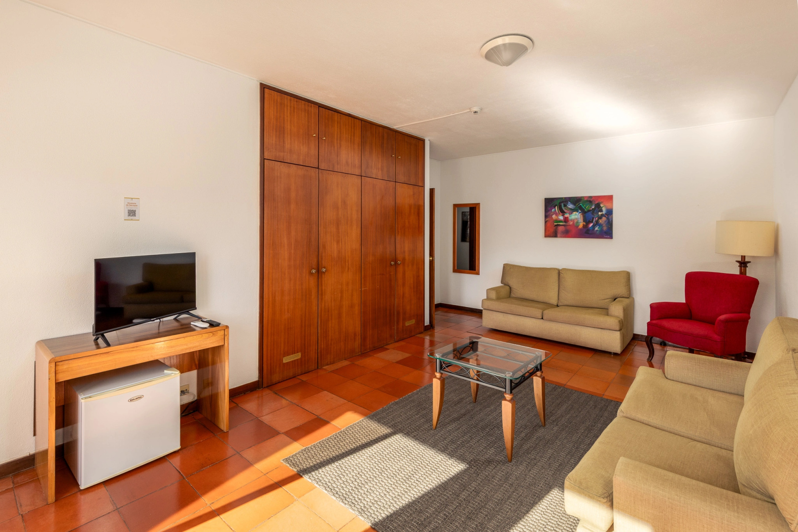 Photo - Praia da Lota Resort - Hotel & Apartments