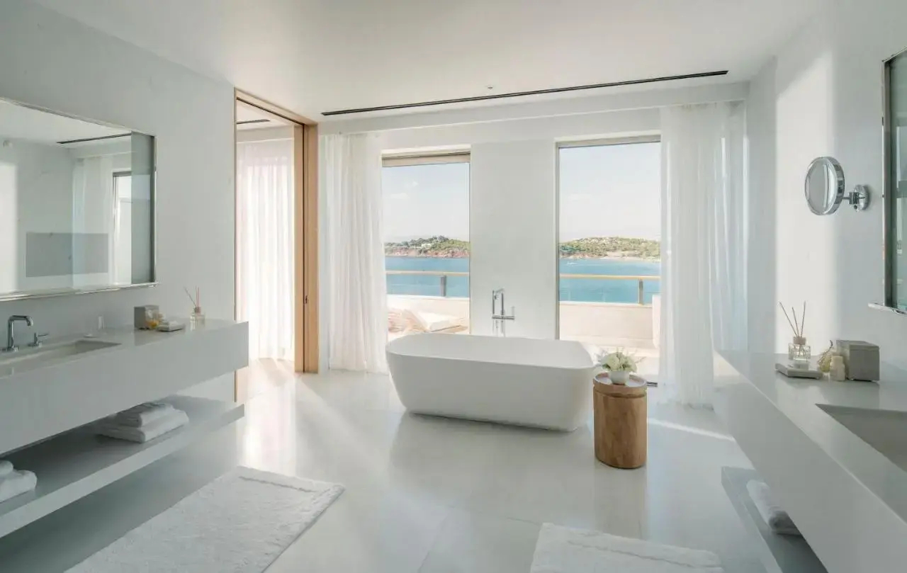 Photo - Four Seasons Astir Palace Hotel Athens