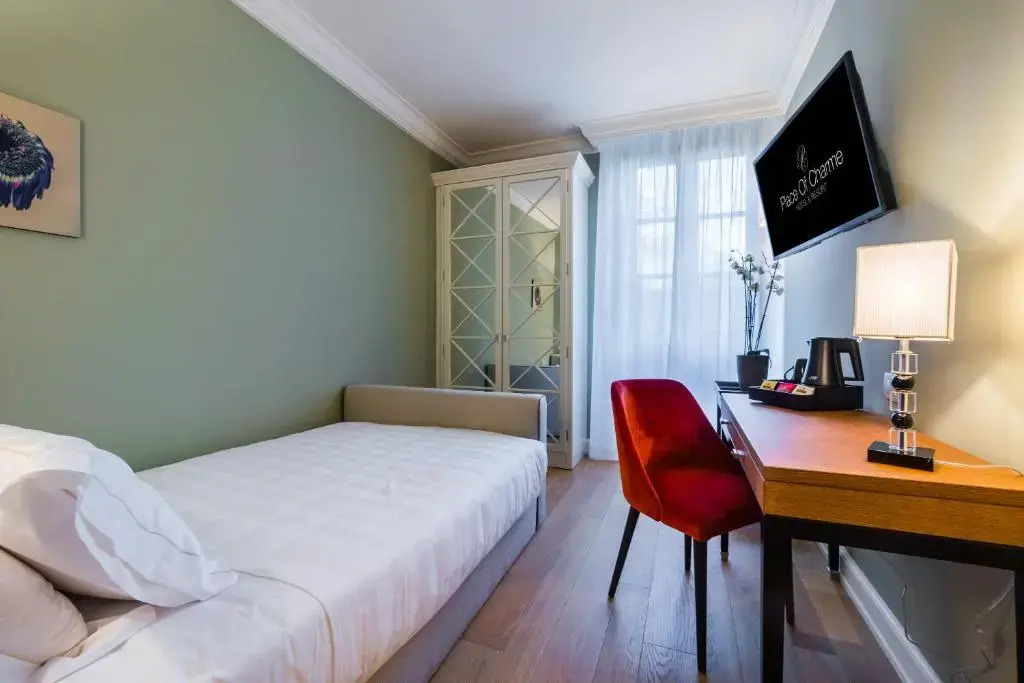 Foto - Villa Neroli - Place of Charme