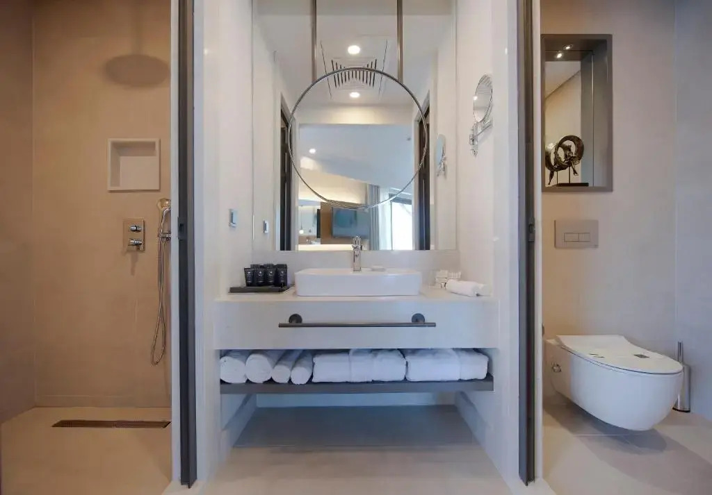 Foto - Miramare Beach Hotel - Ultra All Inclusive