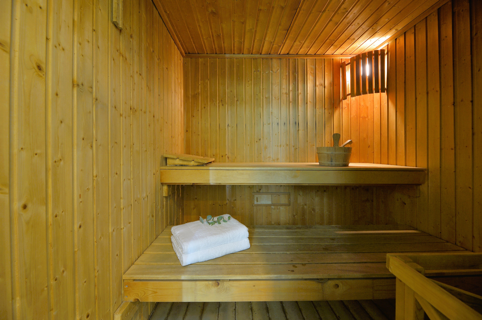 Foto - Airotel Achaia Beach