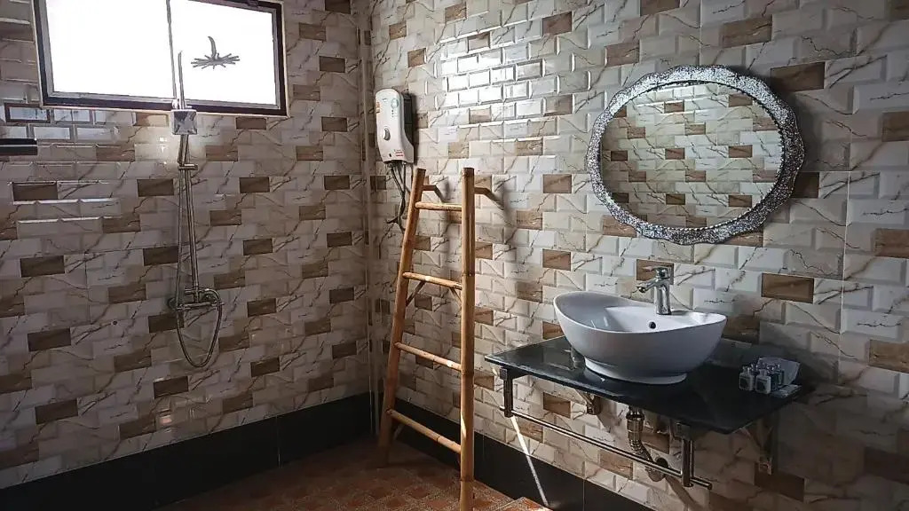 Photo - Anda Lipe Resort