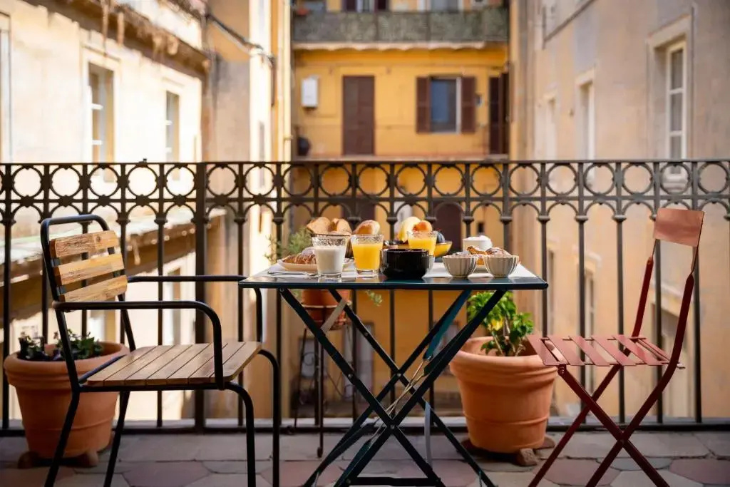 Photo - Hotel Oceania