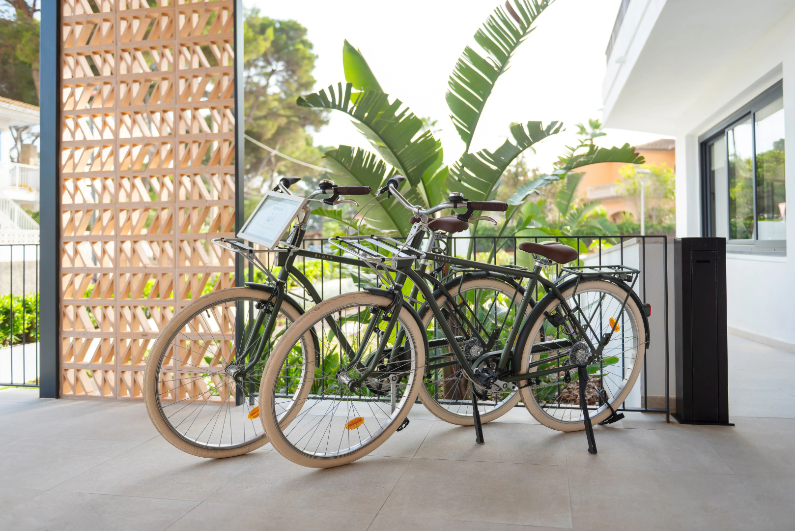 Photo - Copaiba by Honne Hotels - Adults Only