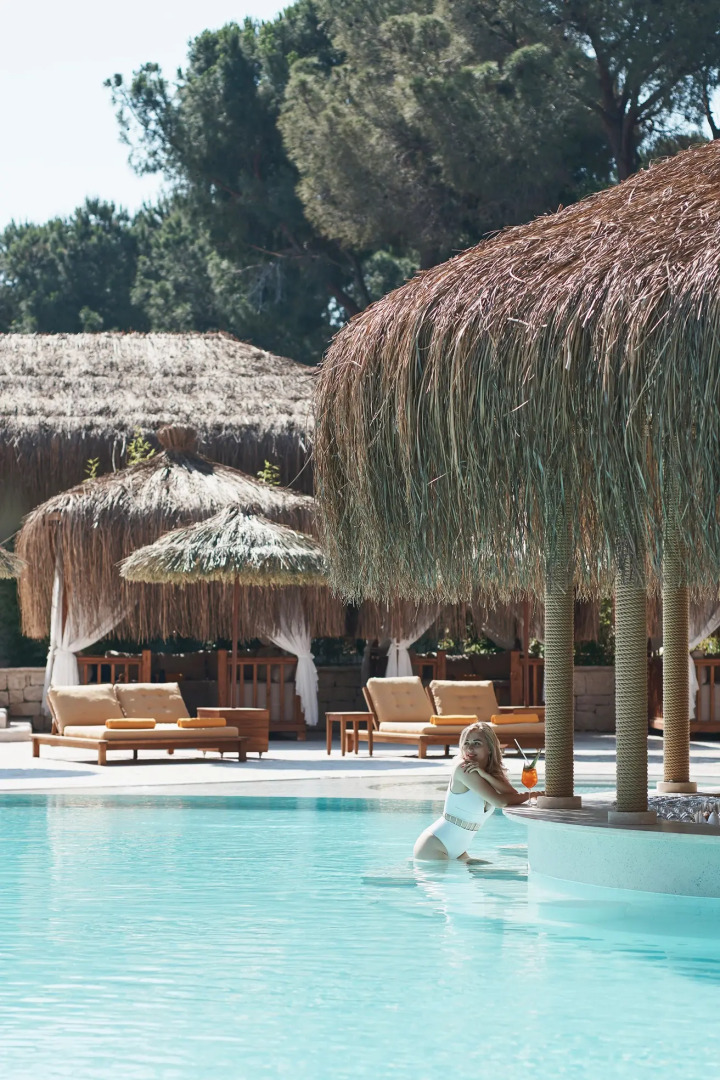 Photo - Rixos Premium Belek - The Land of Legends Access