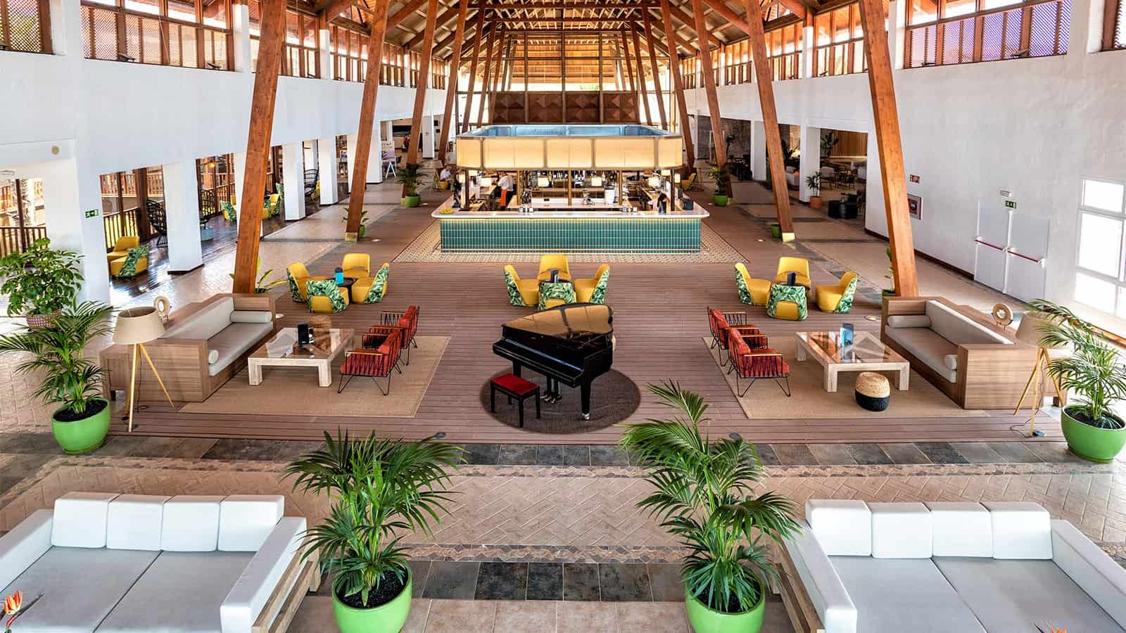 Foto - Esencia de Fuerteventura by Princess