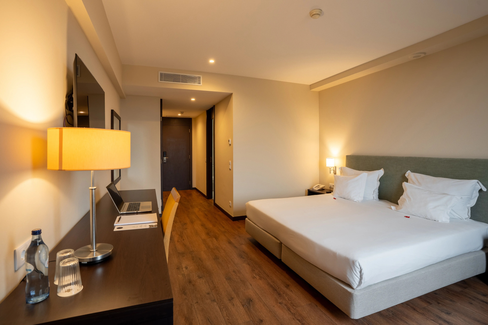 Photo - Hotel Premium Porto Maia