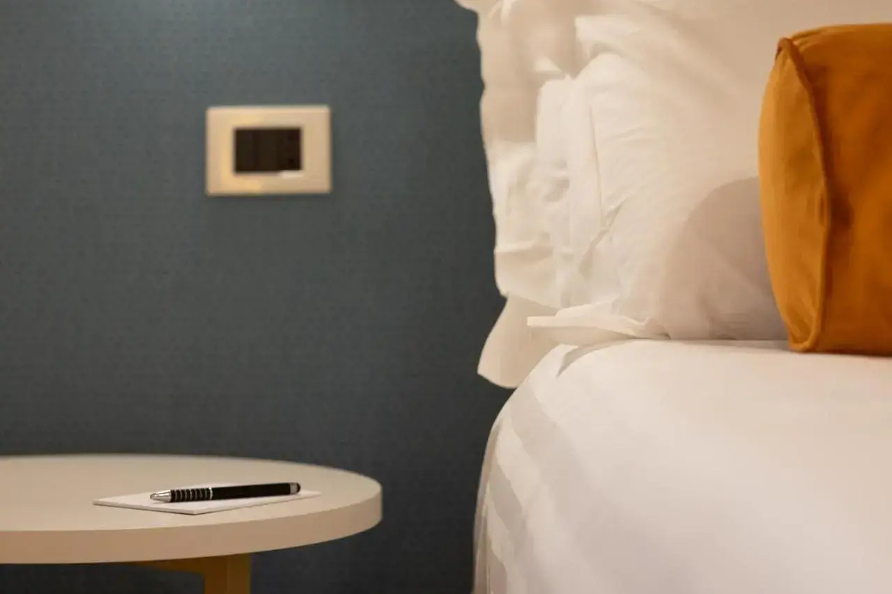 Foto - Zaccardi Roof Garden