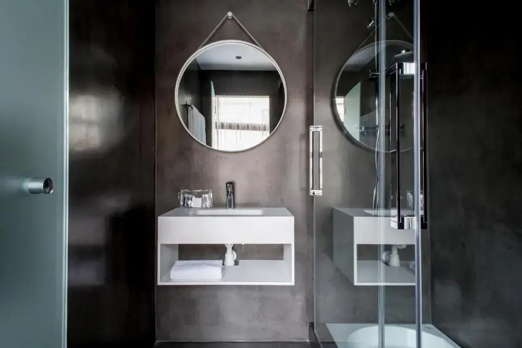 Photo - Aparthotel Allada 3*