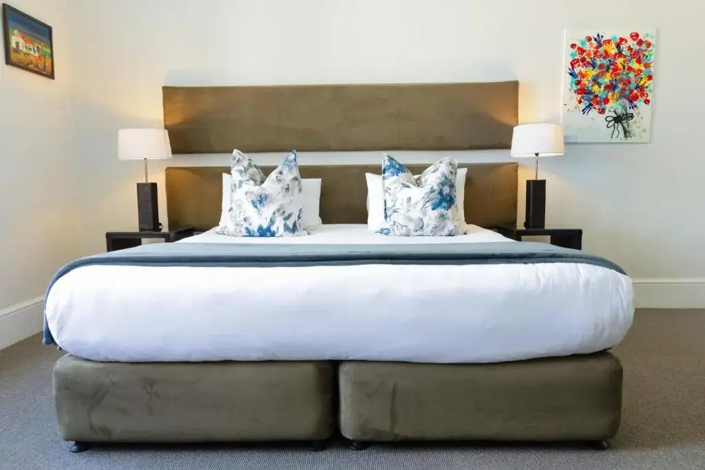 Photo - 4 on Varneys Guest House