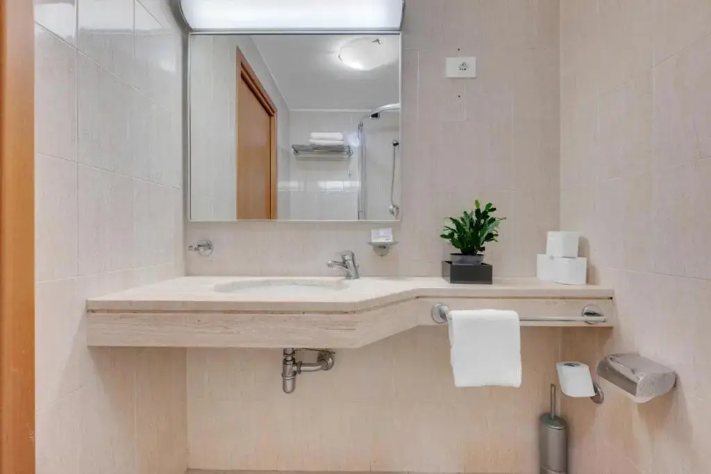 Foto - Casa da Suite Fraschini