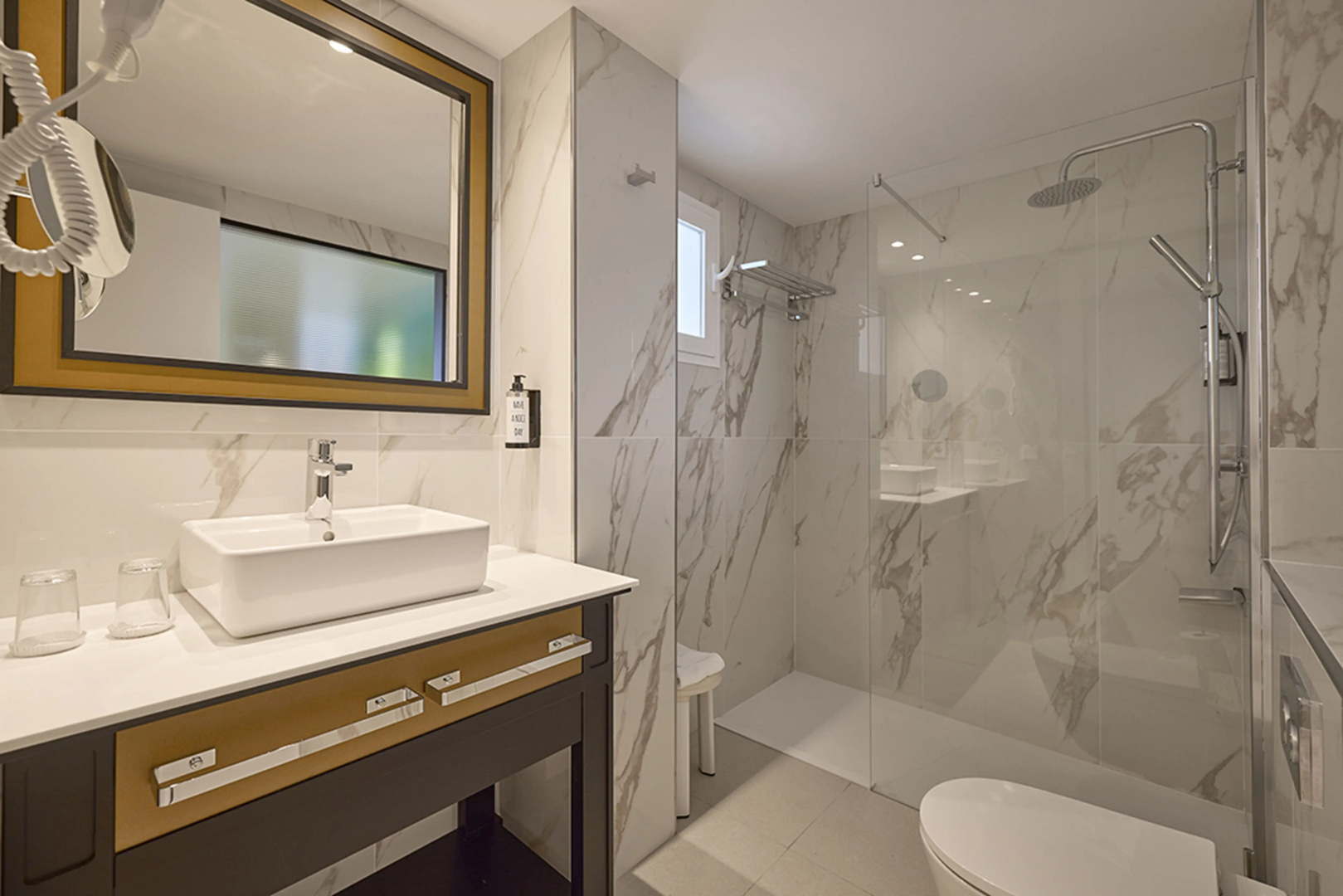 Foto - Canyamel Classic & Spa, solo Adultos