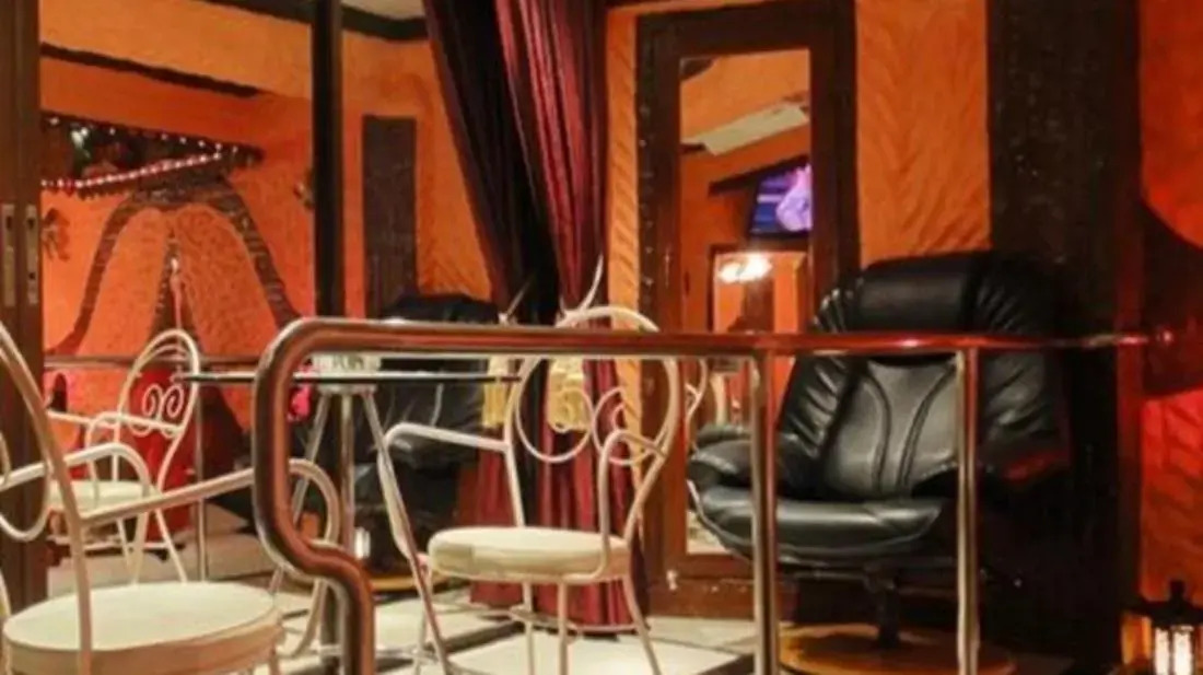 Foto - Penthouse Pattaya