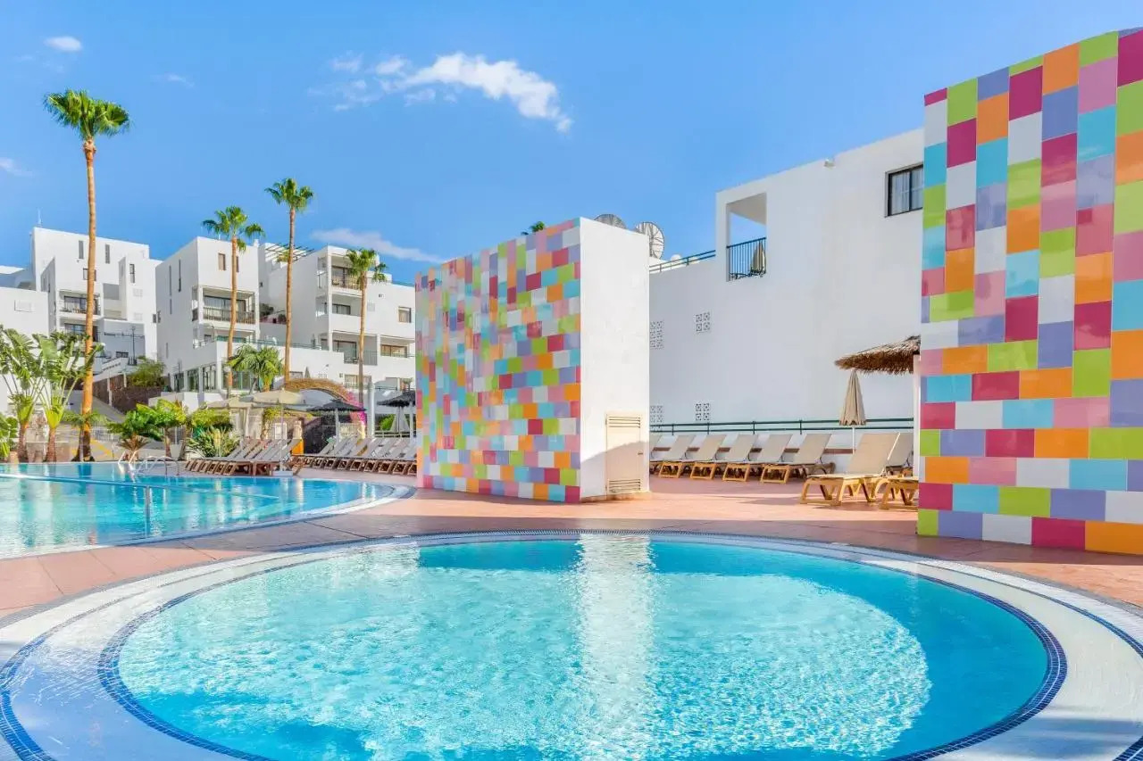 Photo - Sunset Bay Club