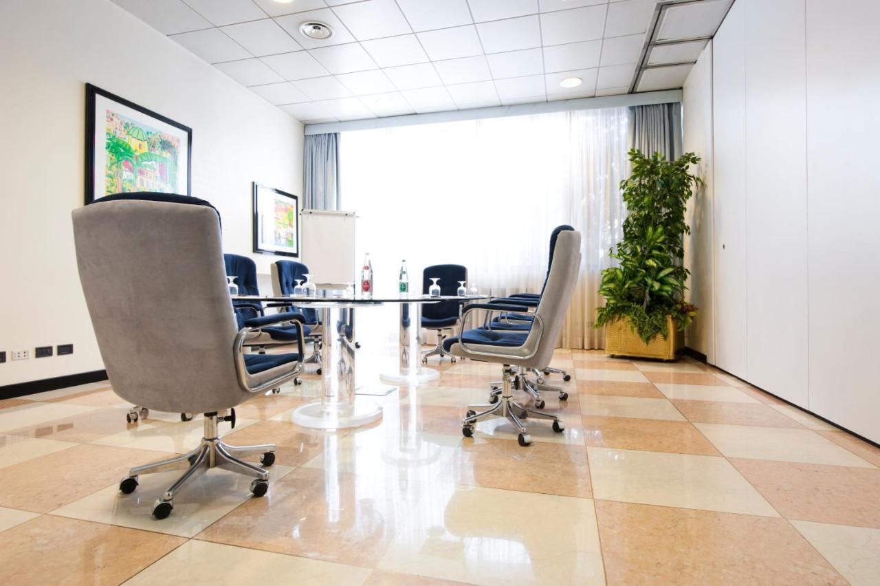 Foto - Hotel Palace Verona