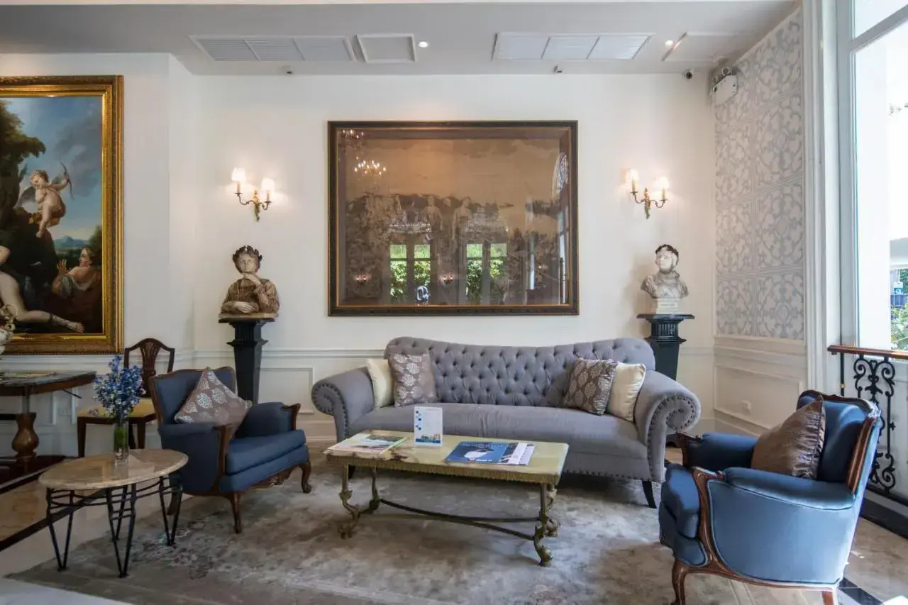 Foto - Sabai Sabai Chiangmai