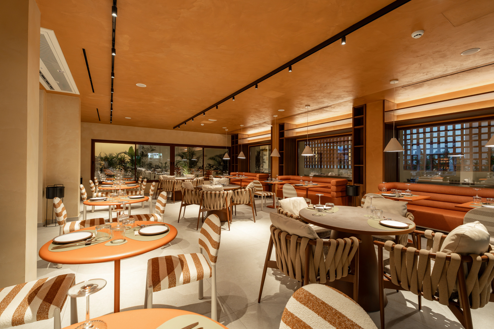 ARATO by E•GEO, Bild 27 von 49