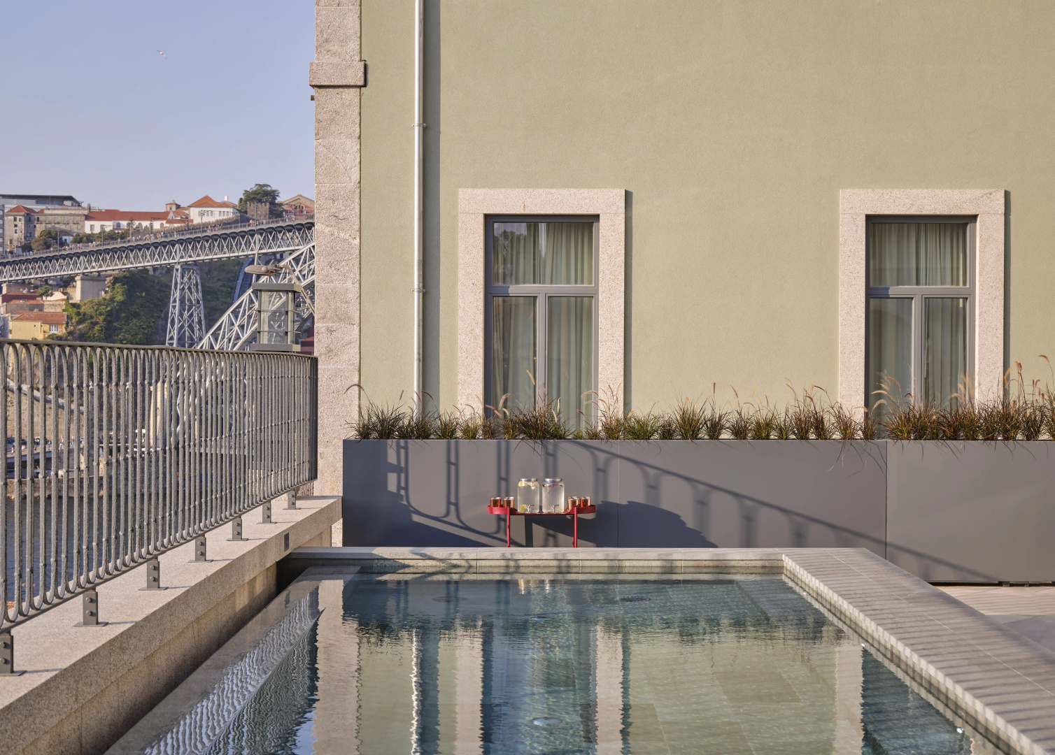 Photo - Origine Porto Gaia, a Tribute Portfolio Hotel