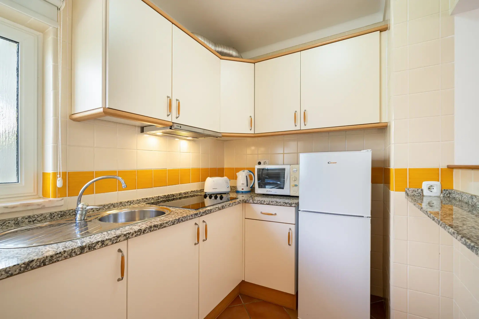 Foto - Quinta do Morgado - Apartamentos Turisticos Monte Da Eira