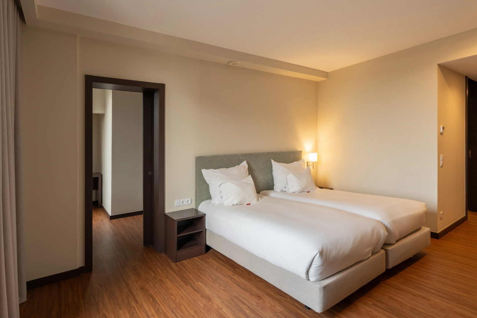 Photo - Hotel Premium Porto Maia