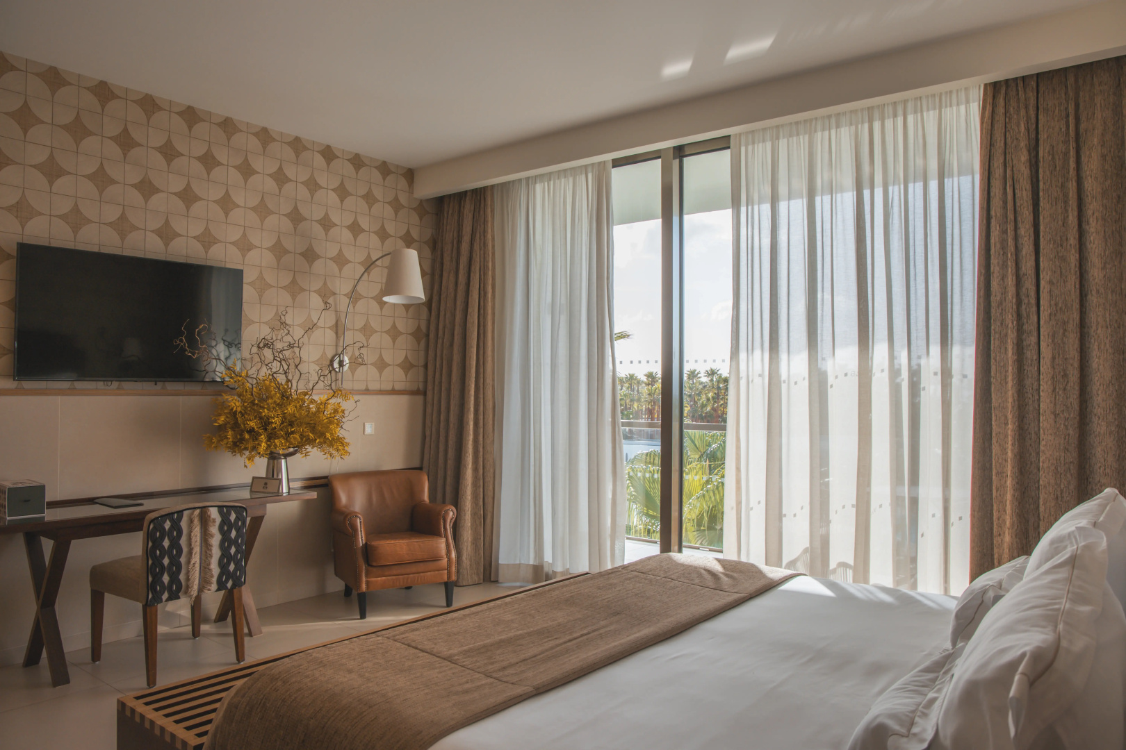 Foto - Vidamar Resort Hotel Algarve