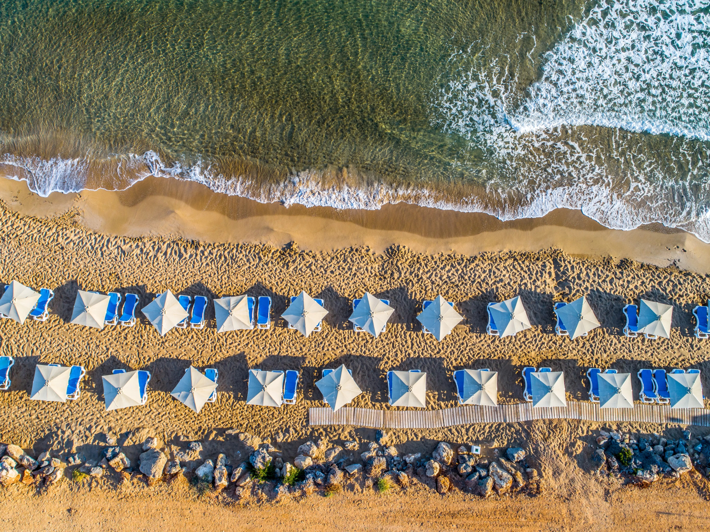 Photo - Arina Beach Resort