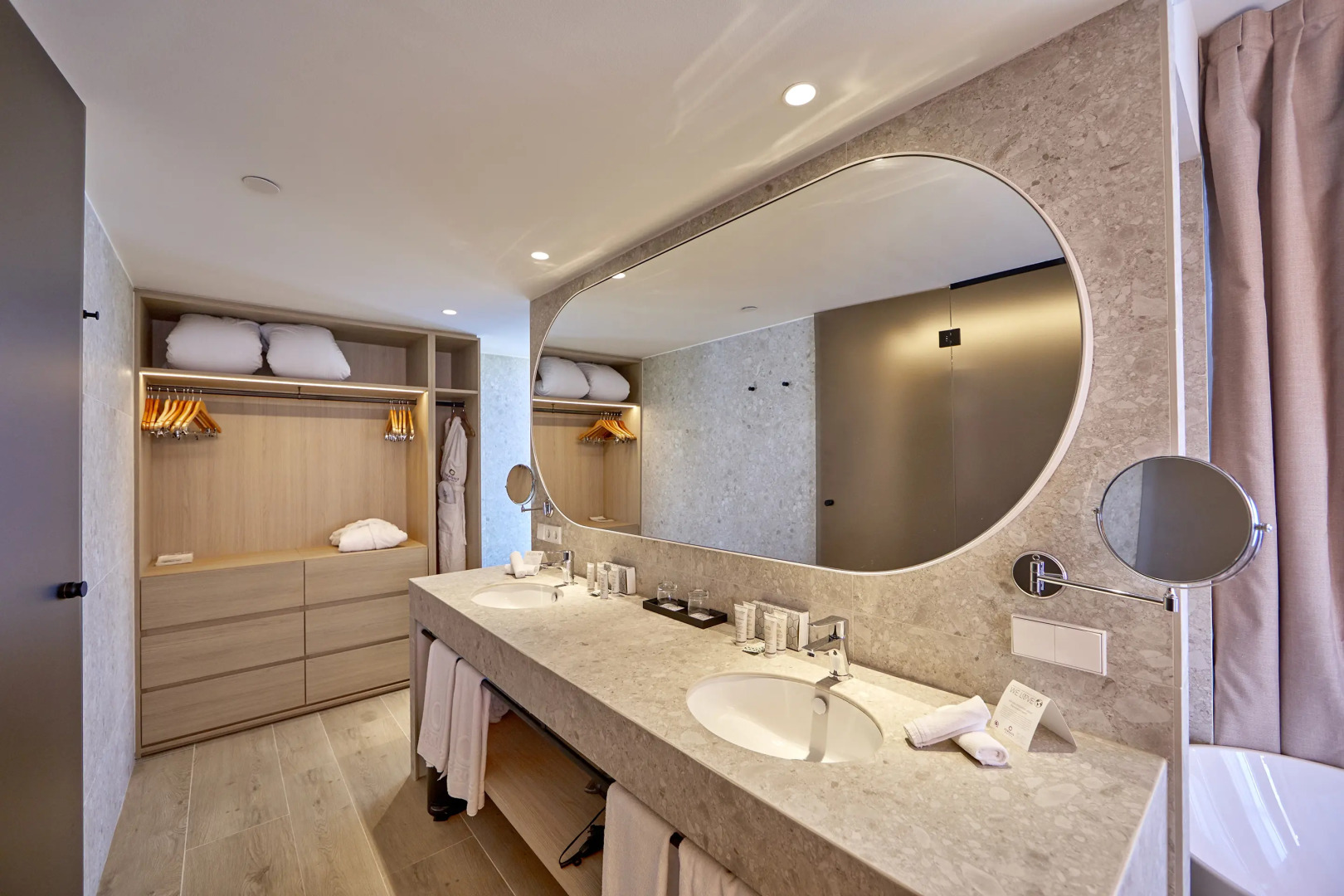 Foto - FERGUS Style Tobago - Adults Only