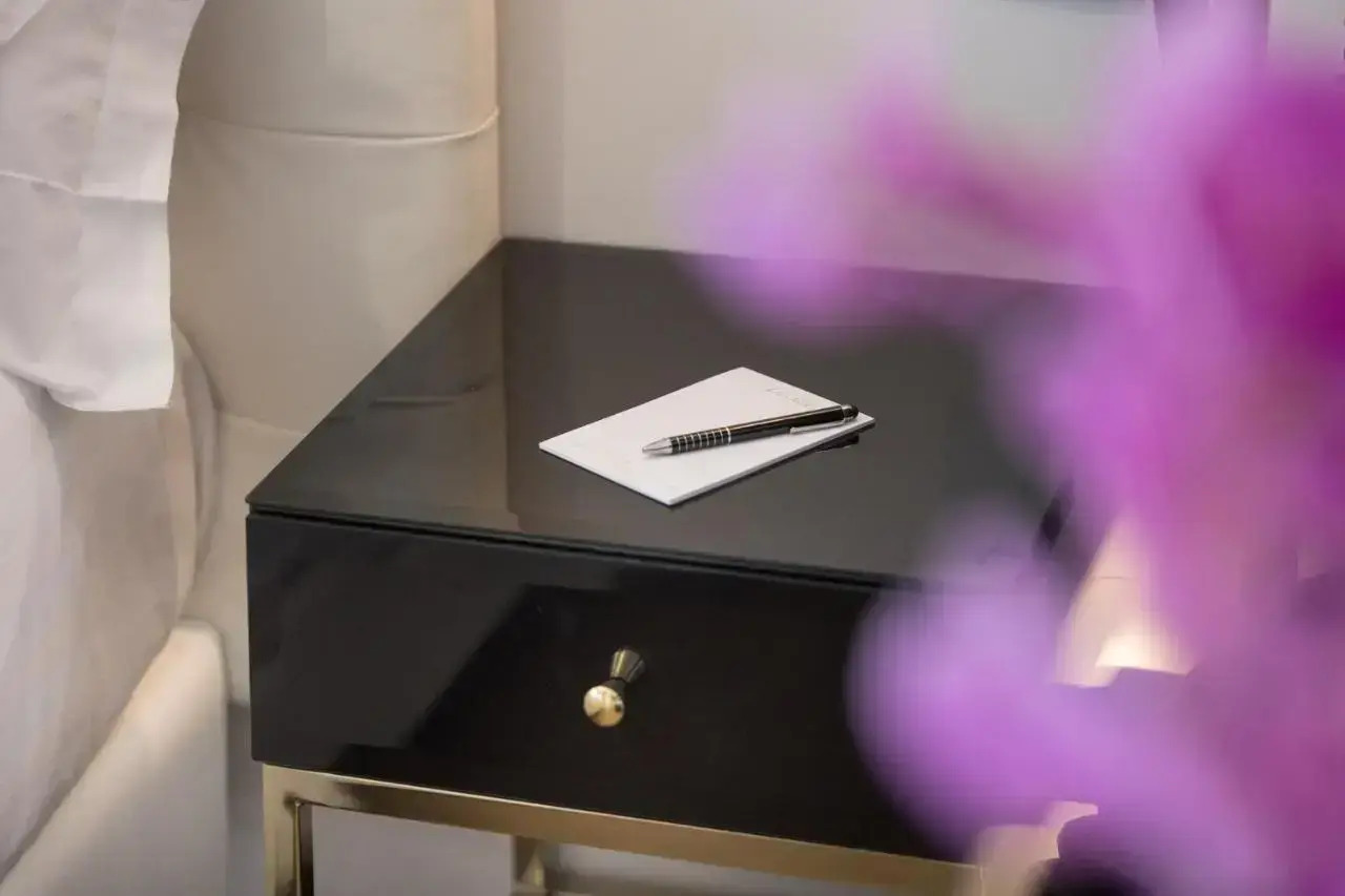 Foto - Zaccardi Roof Garden