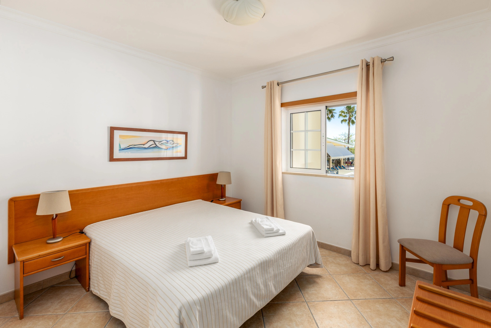 Photo - Praia da Lota Resort - Hotel & Apartments